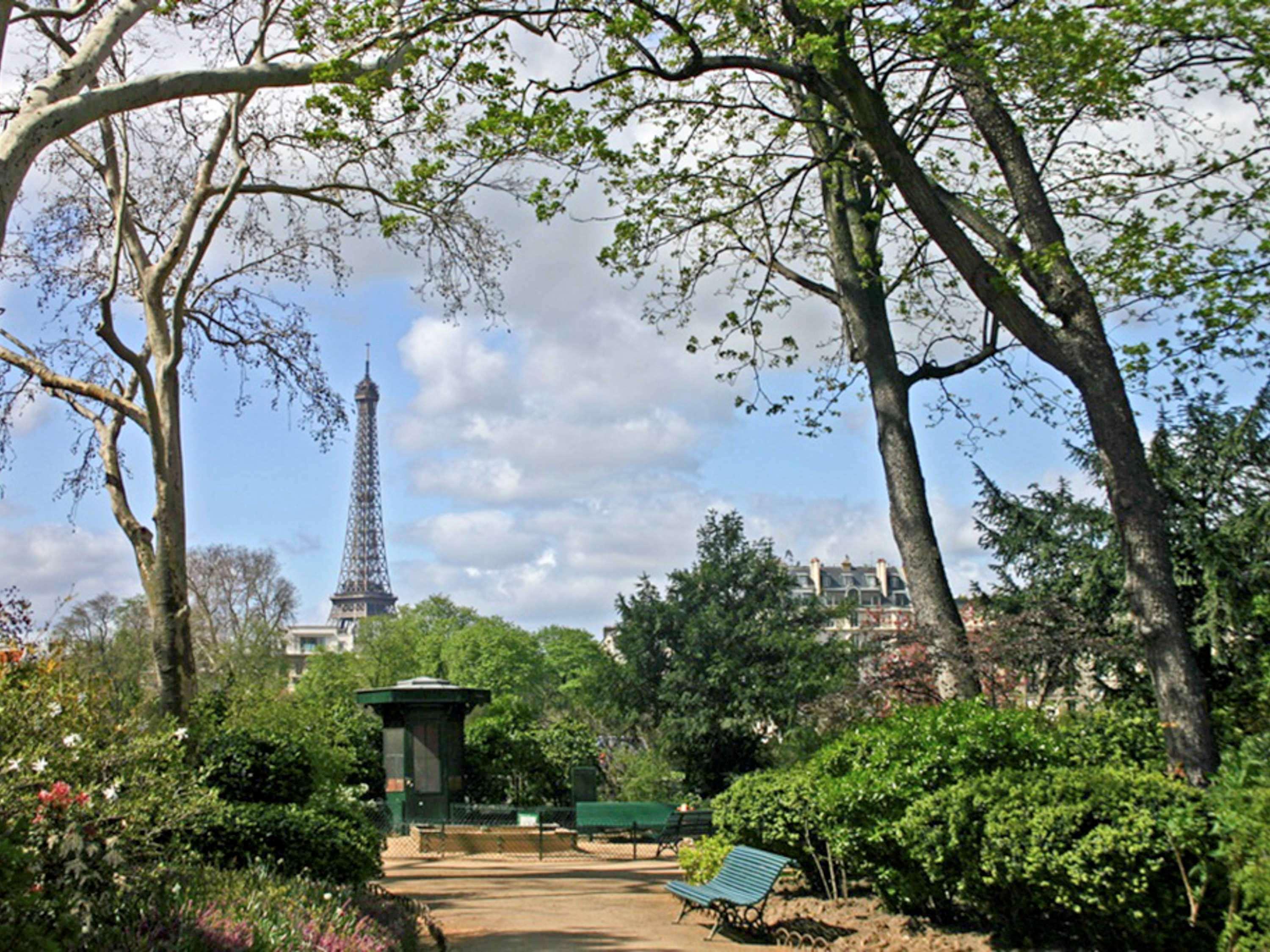 Mercure Paris Cdg Roissy-en-France