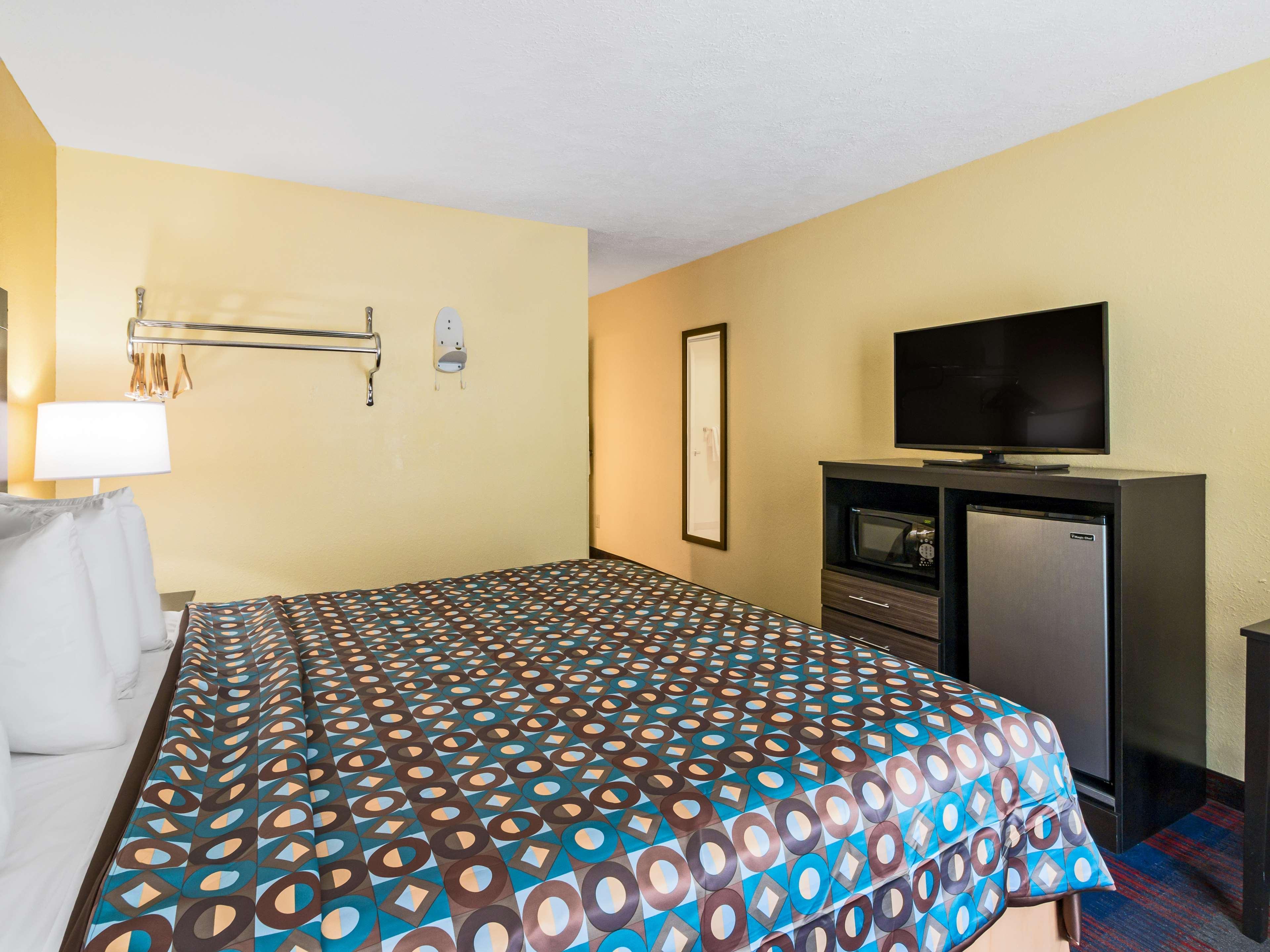 Hotel Mercure Paris Cdg Roissy-en-France