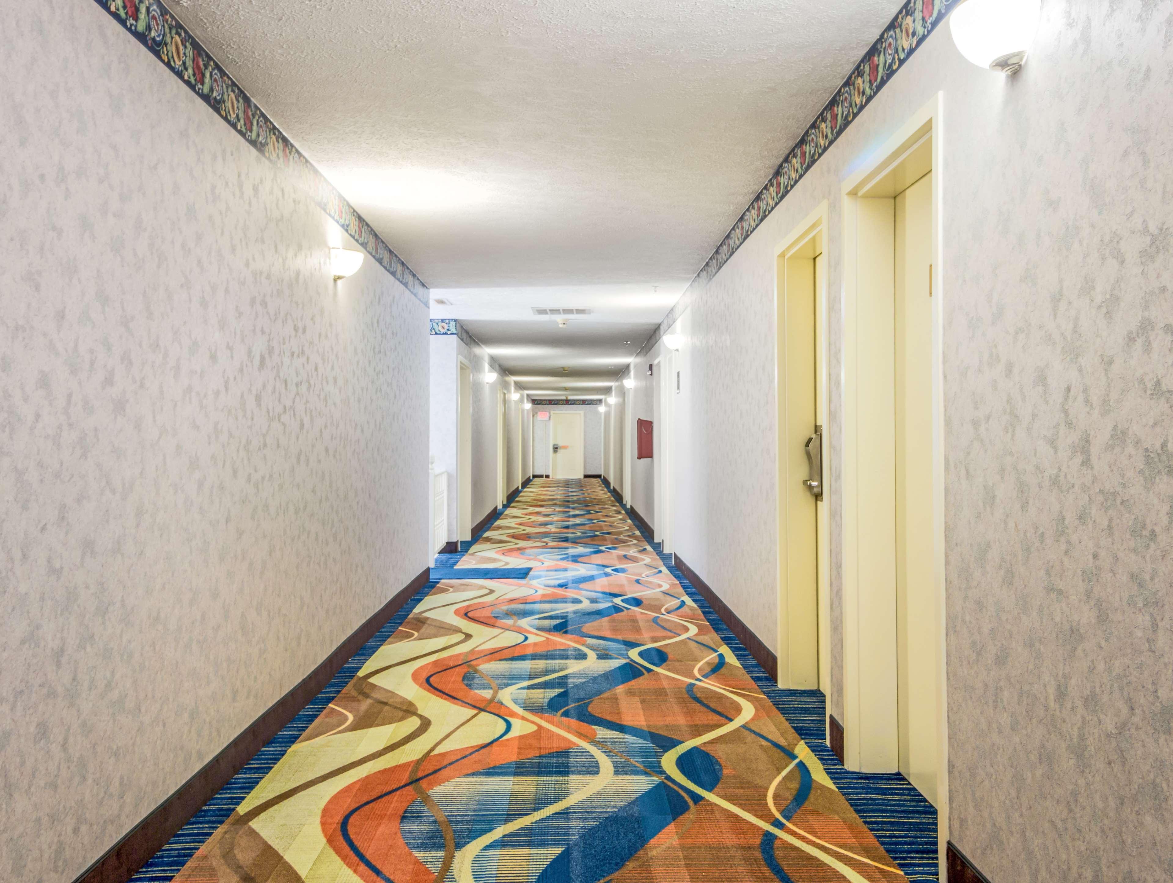 Mercure Paris Cdg Hotel Roissy-en-France