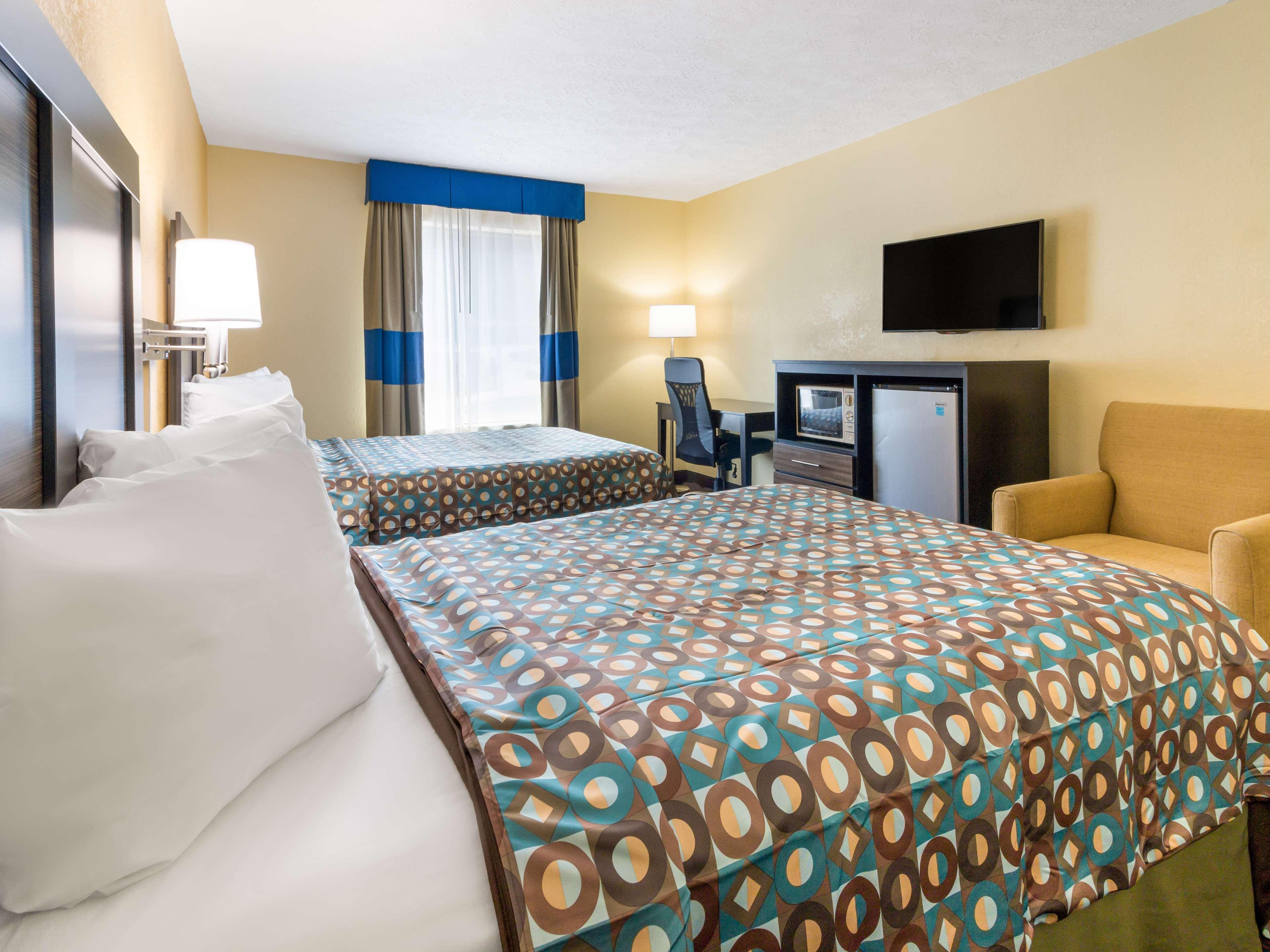 Mercure Paris Cdg 4* Roissy-en-France