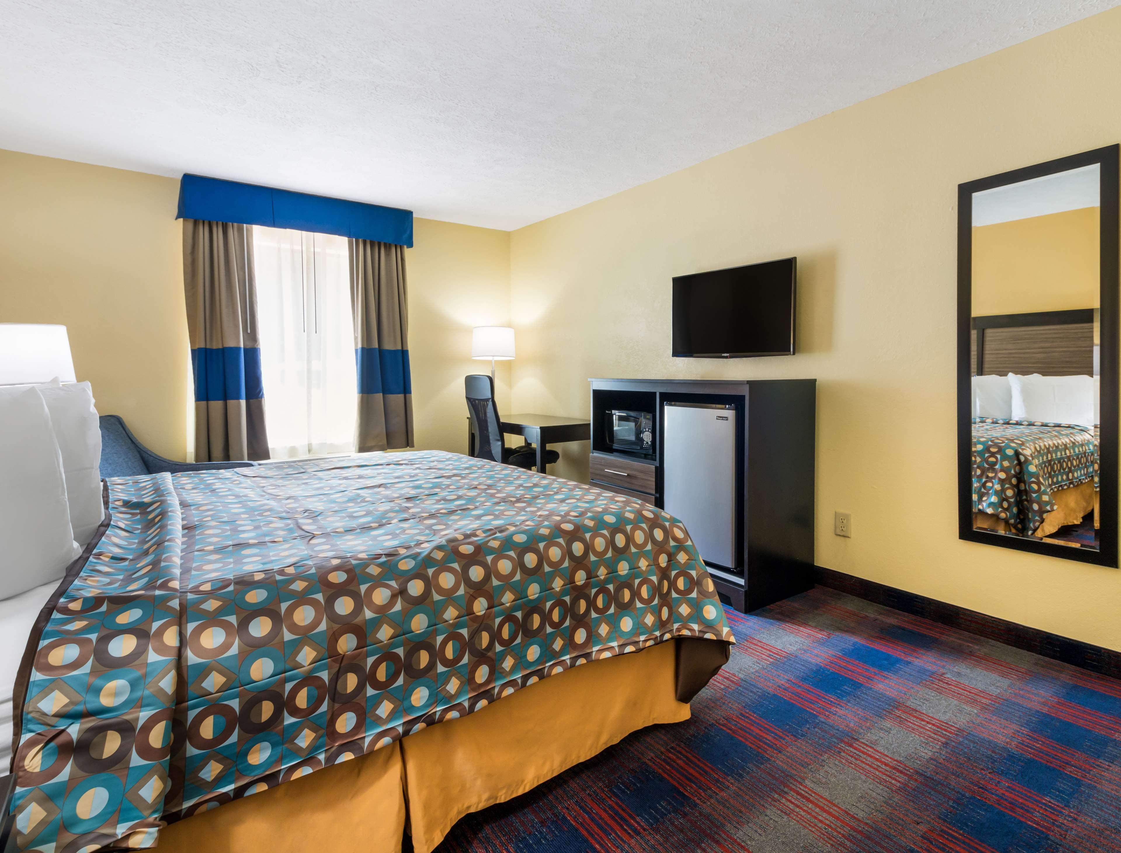 Mercure Paris Cdg 4* Roissy-en-France