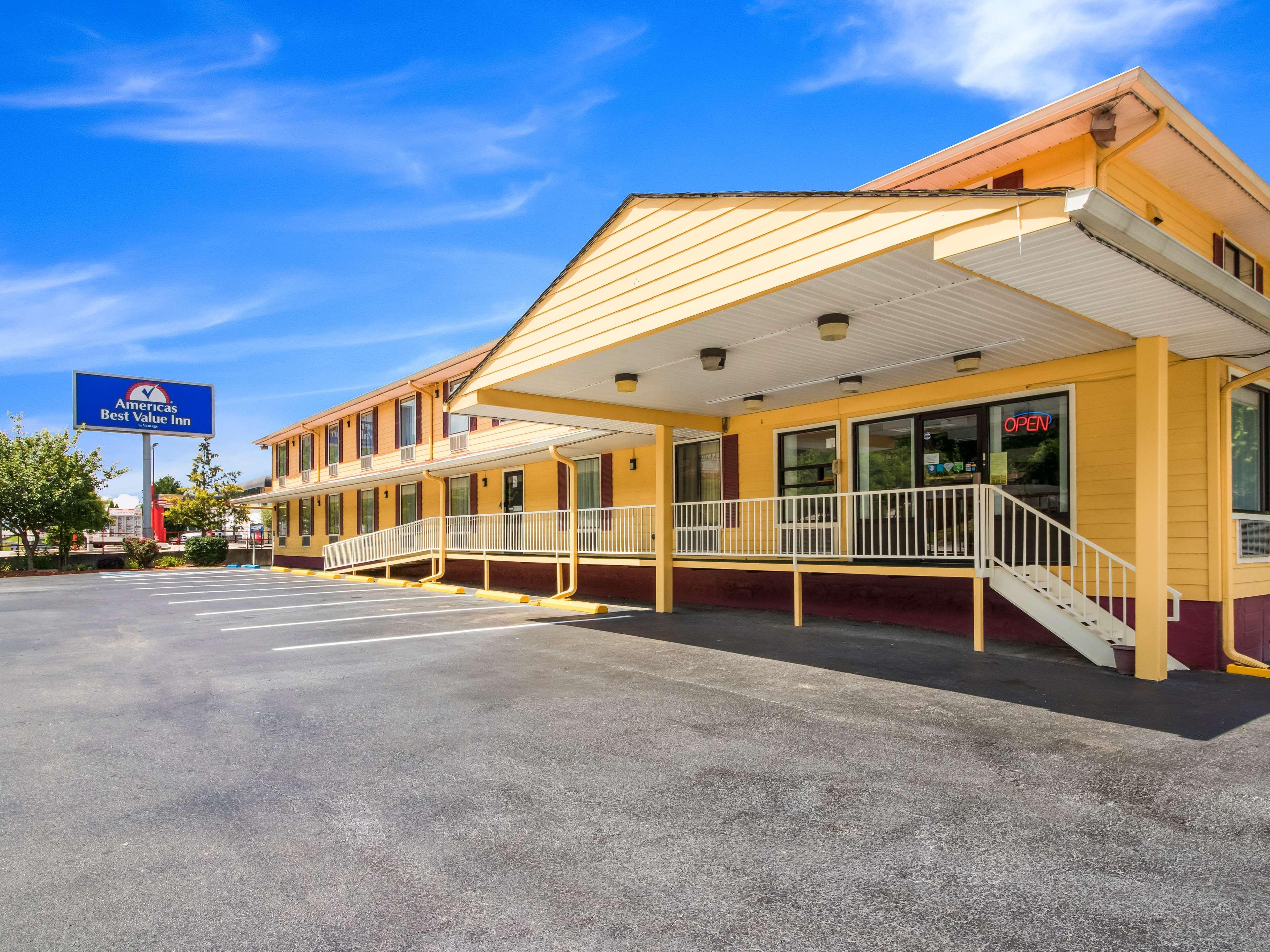 Hotel Mercure Paris Cdg Roissy-en-France