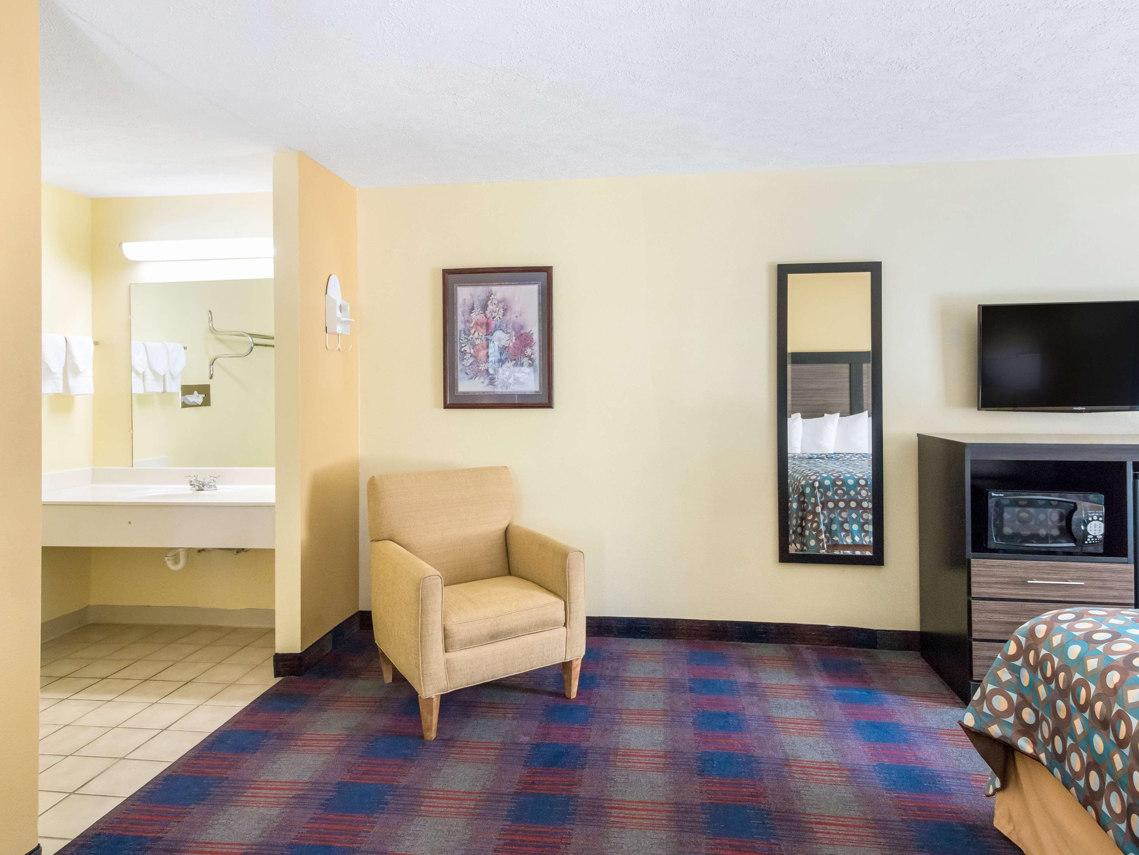 Mercure Paris Cdg Hotel