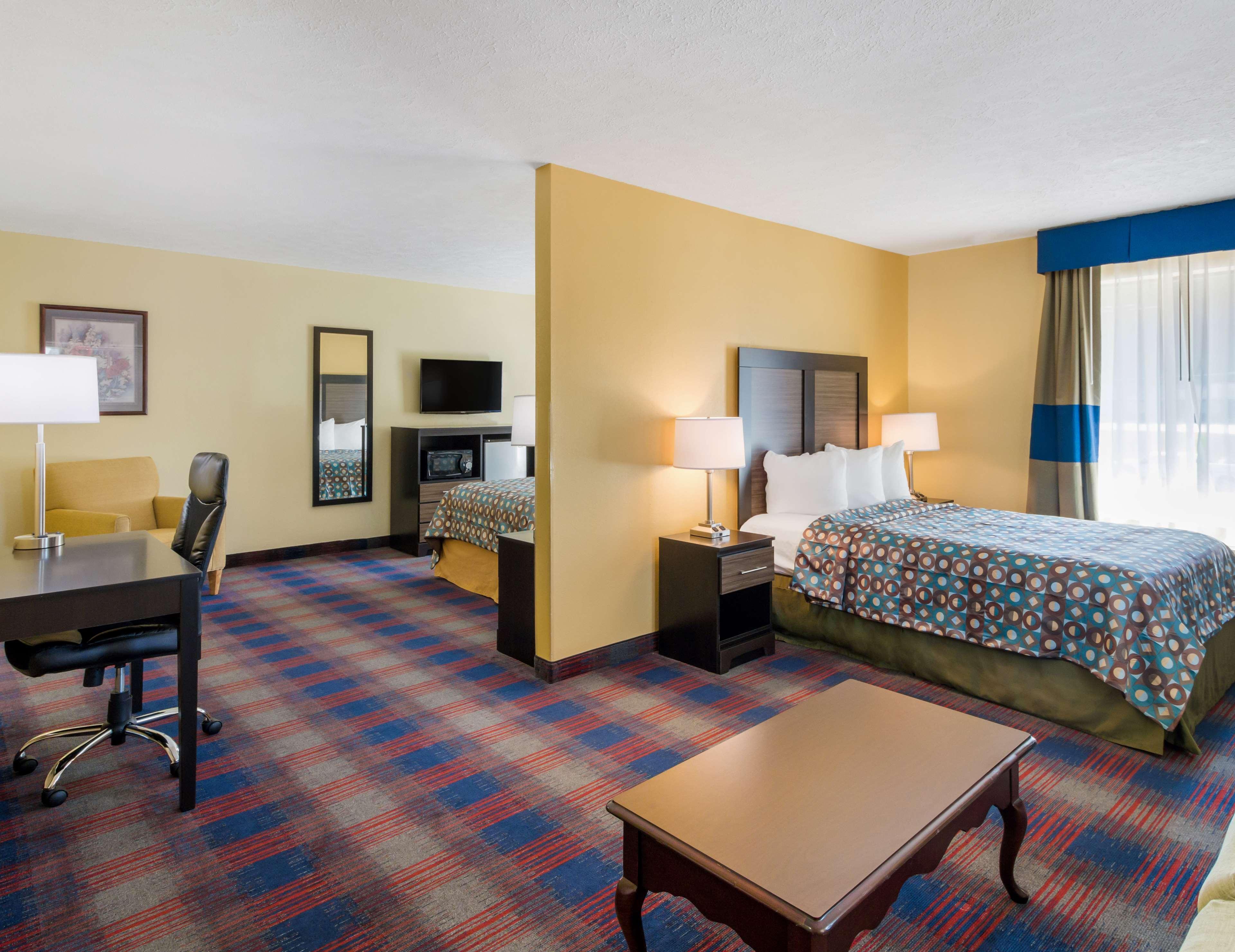 Mercure Paris Cdg