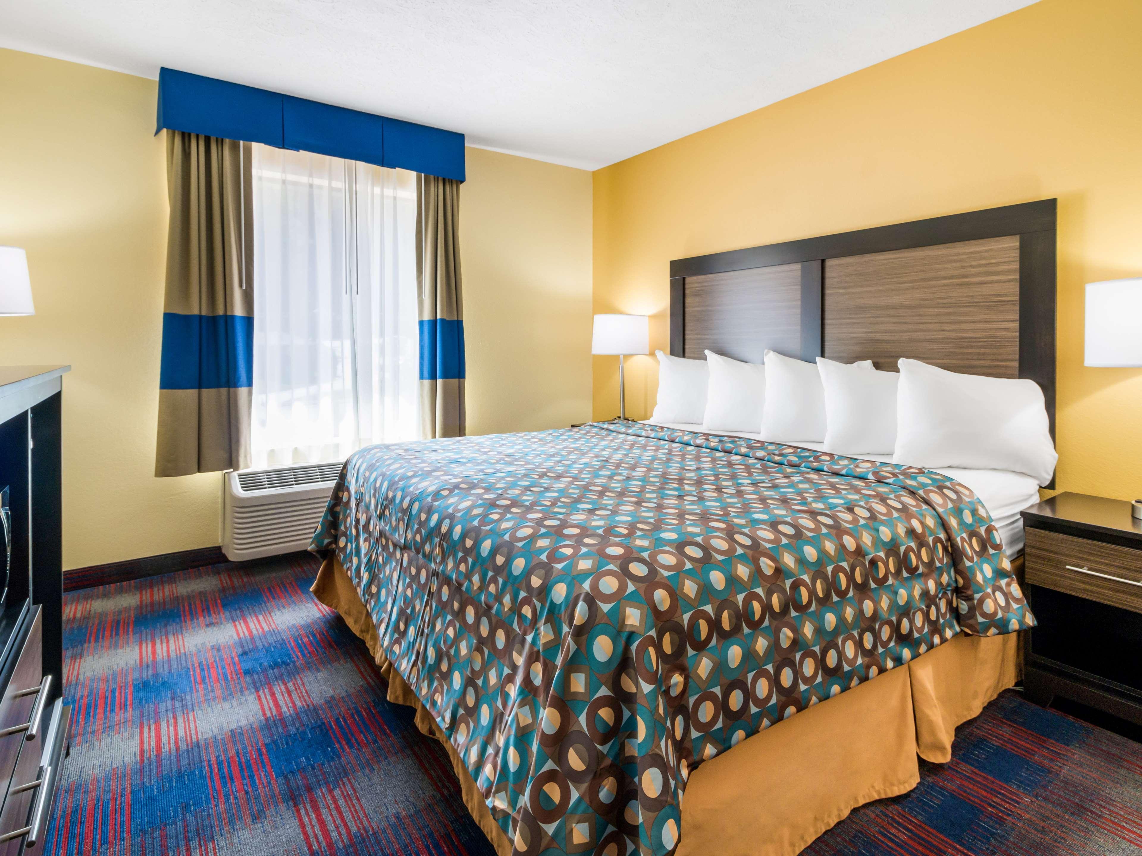 Mercure Paris Cdg 4* Roissy-en-France
