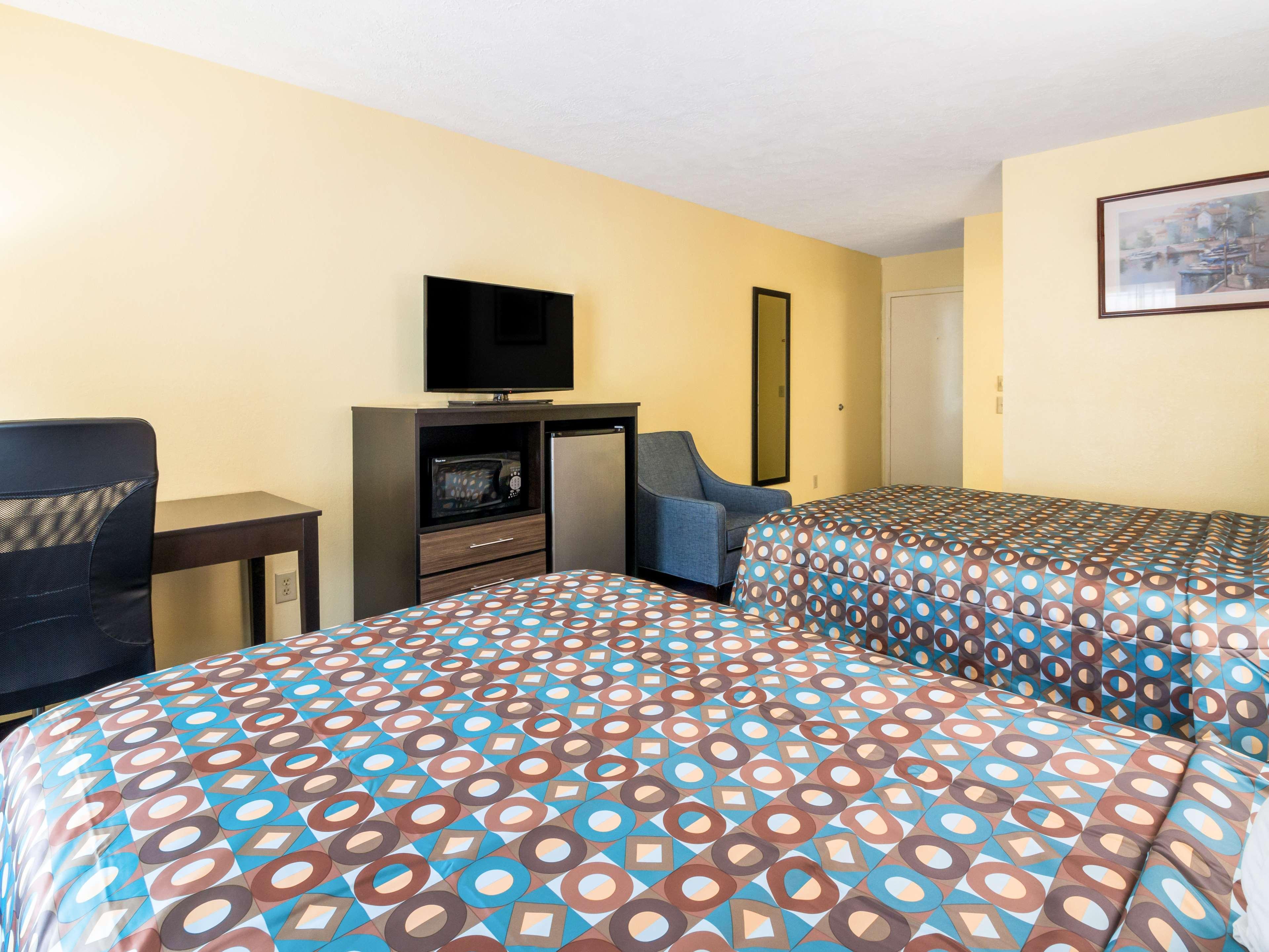 Mercure Paris Cdg 4* Roissy-en-France