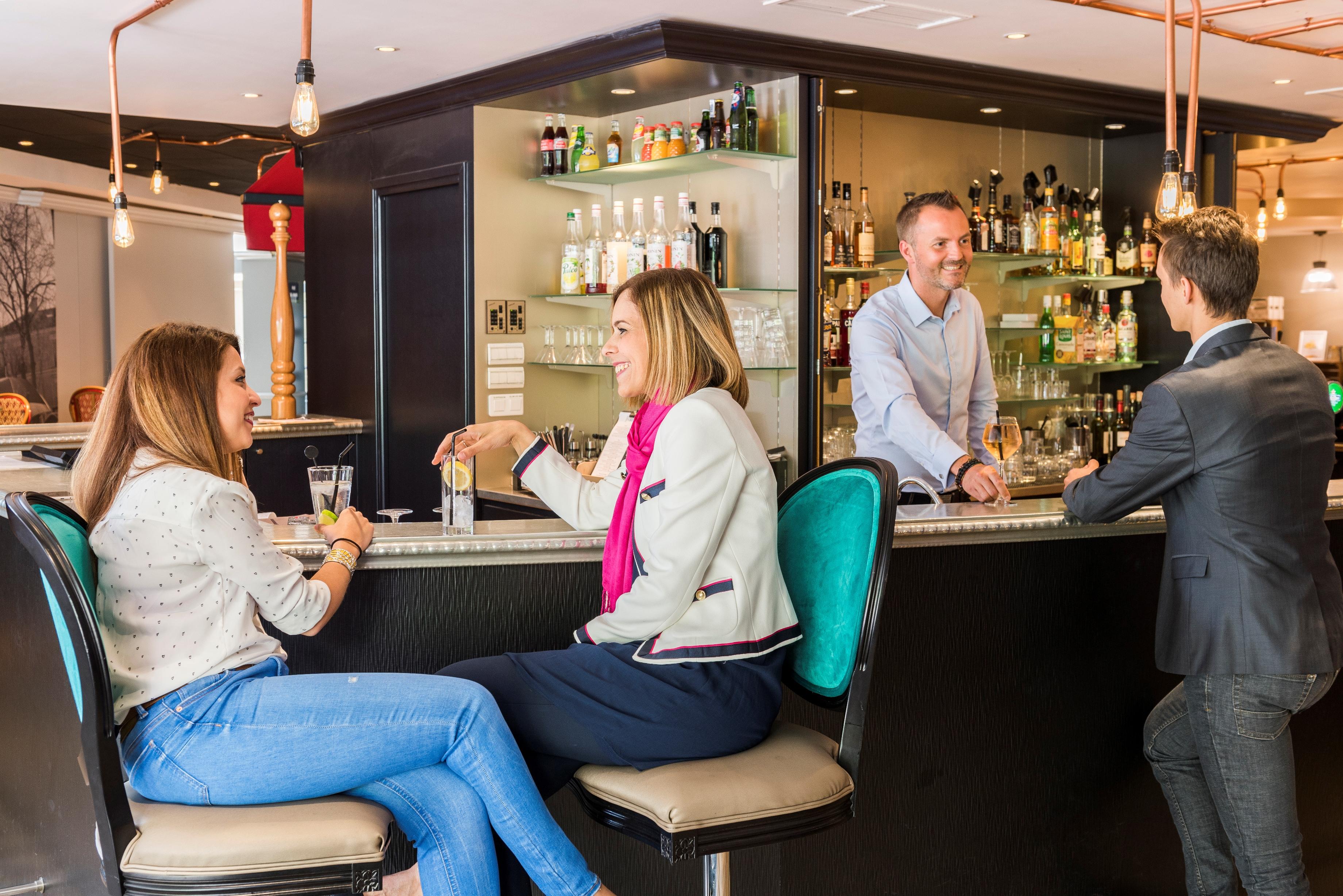 Mercure Paris Cdg Hotel Roissy-en-France