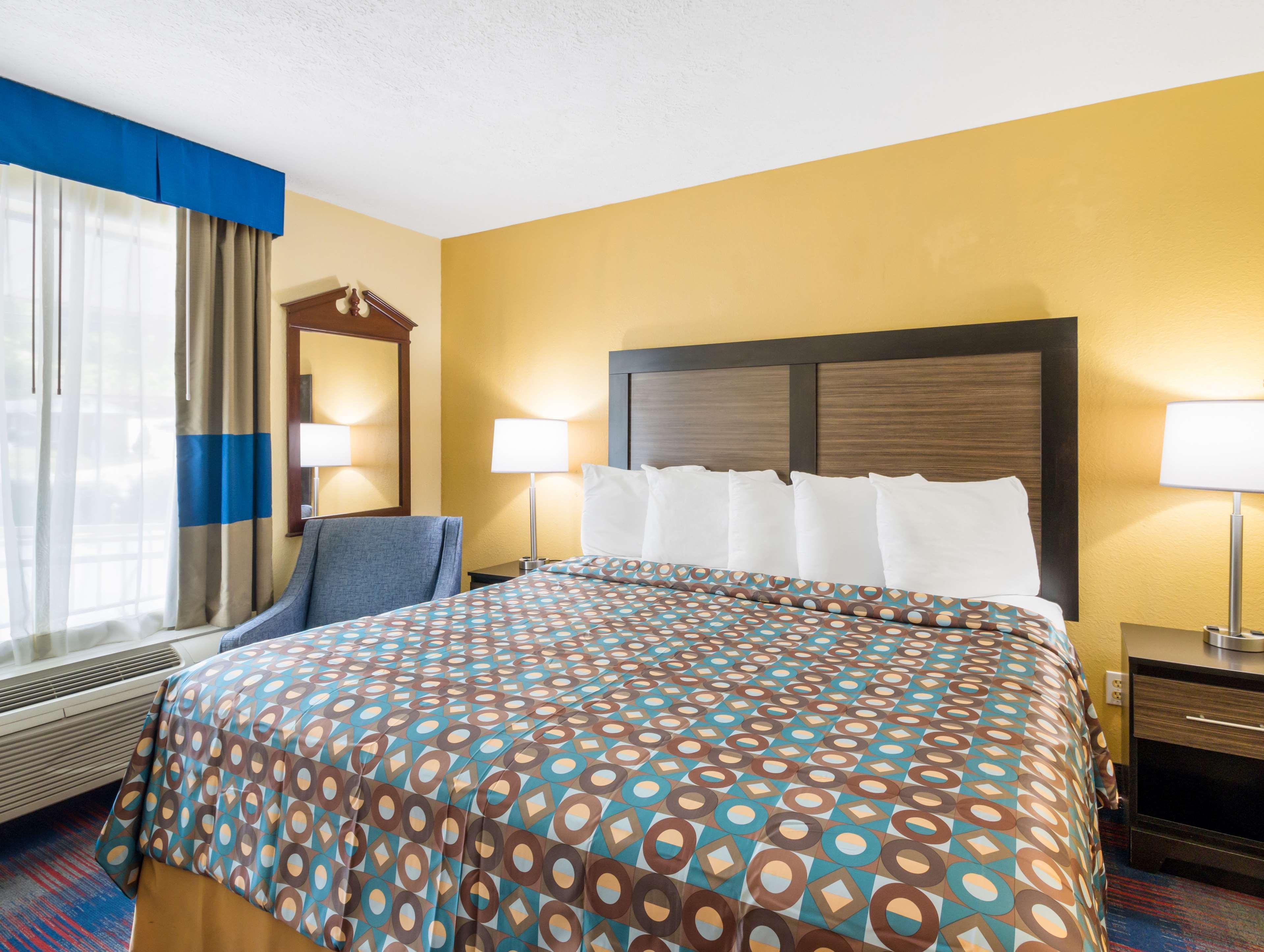 Mercure Paris Cdg Hotel Roissy-en-France