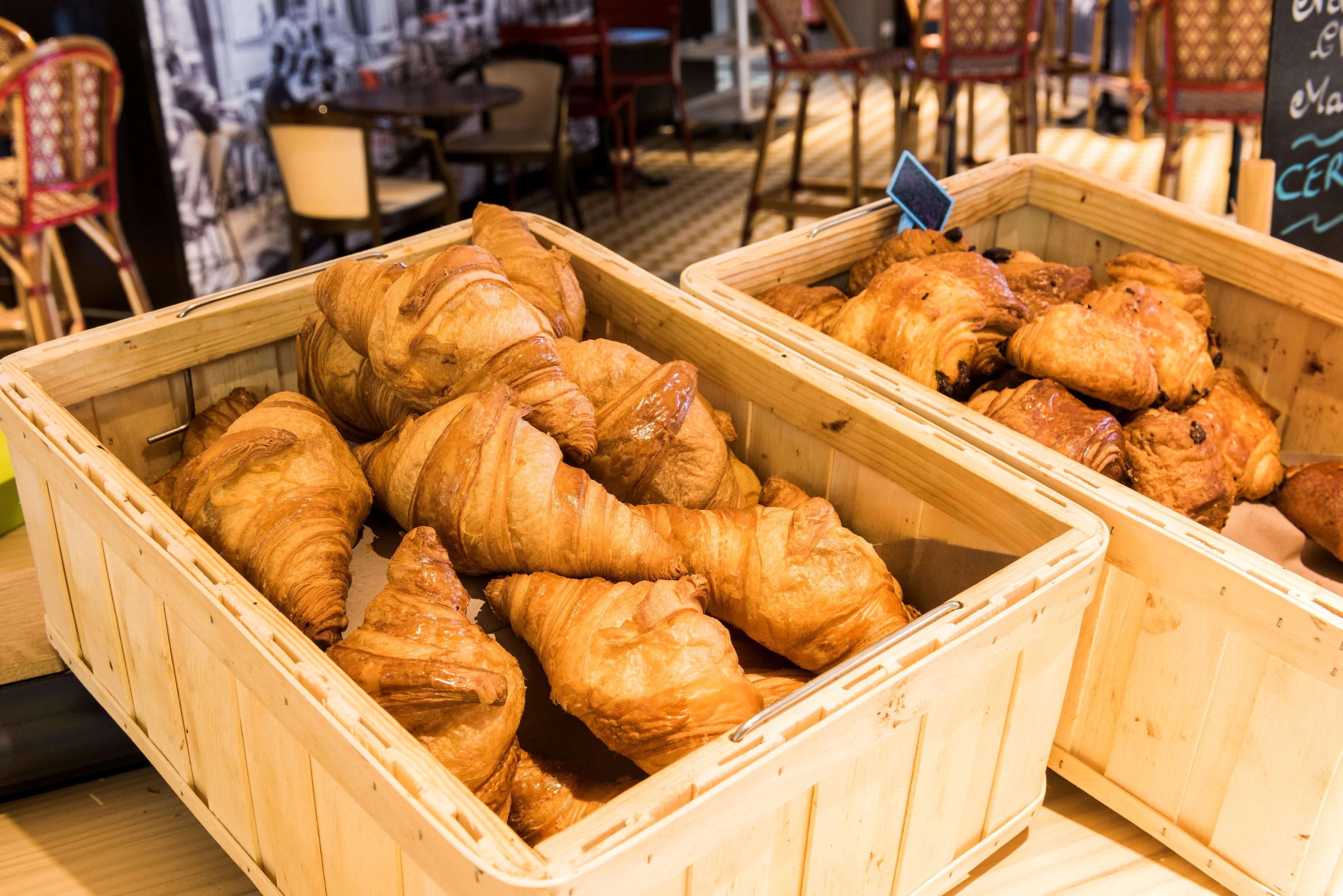 Mercure Paris Cdg 4*