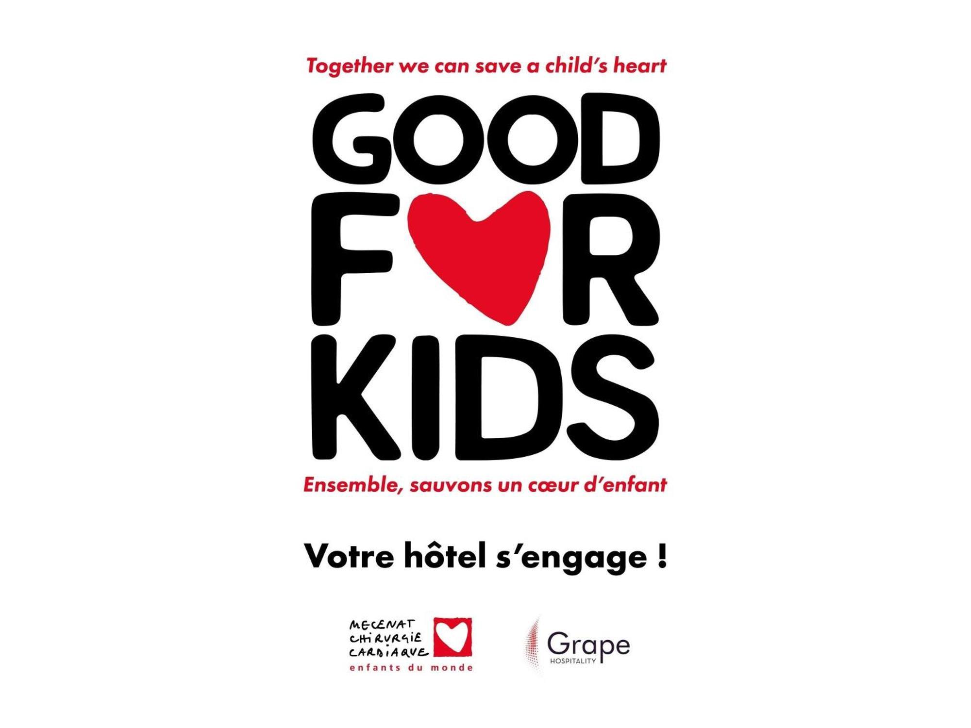 Hotel Mercure Paris Cdg